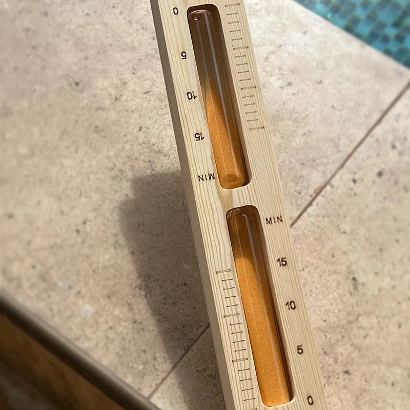 How Long To See Benefits Of Infrared Sauna