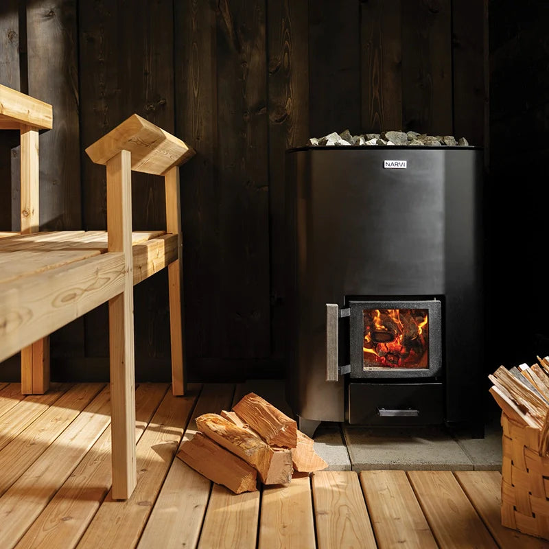 Is A Sauna Each Day Good For You?