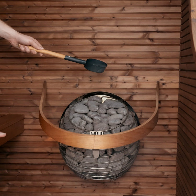 What is the Difference Between a Sauna and a Steam Room? – Healthlighten