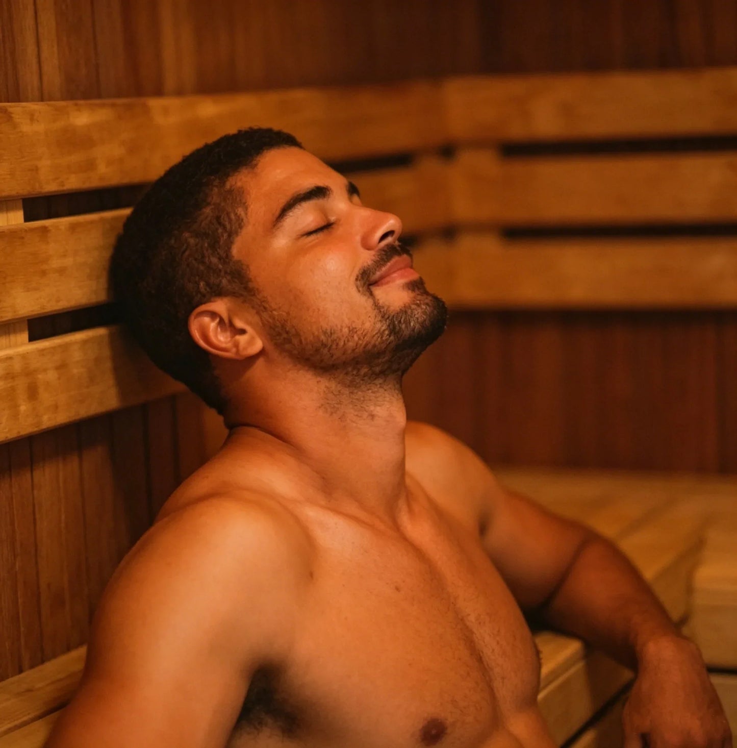 Do Saunas Help with Hangovers