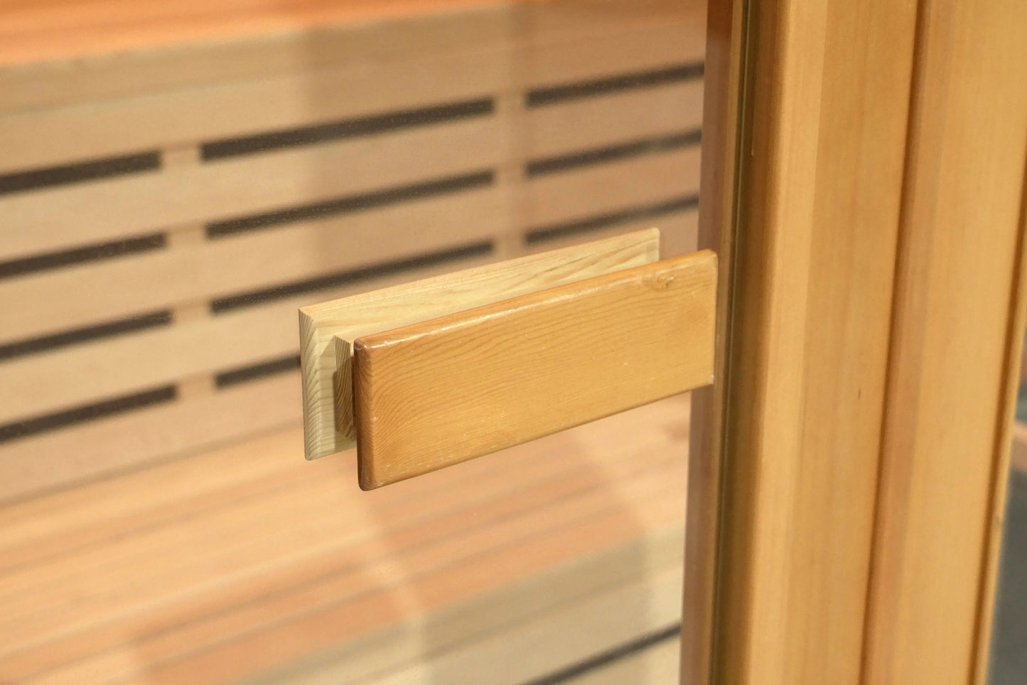 
                  
                    Heal Square Indoor Traditional Sauna - Indoor 5
                  
                