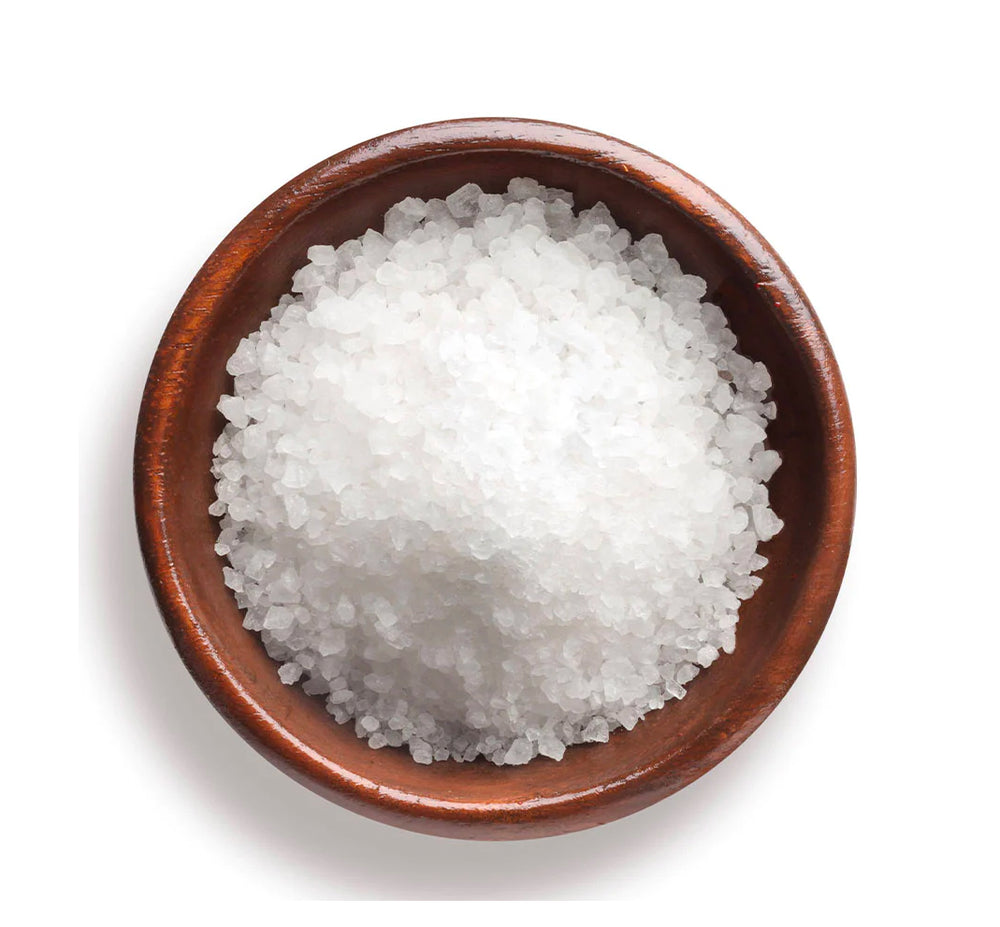 
                  
                    Heal Salt & Sand Therapy Bed
                  
                