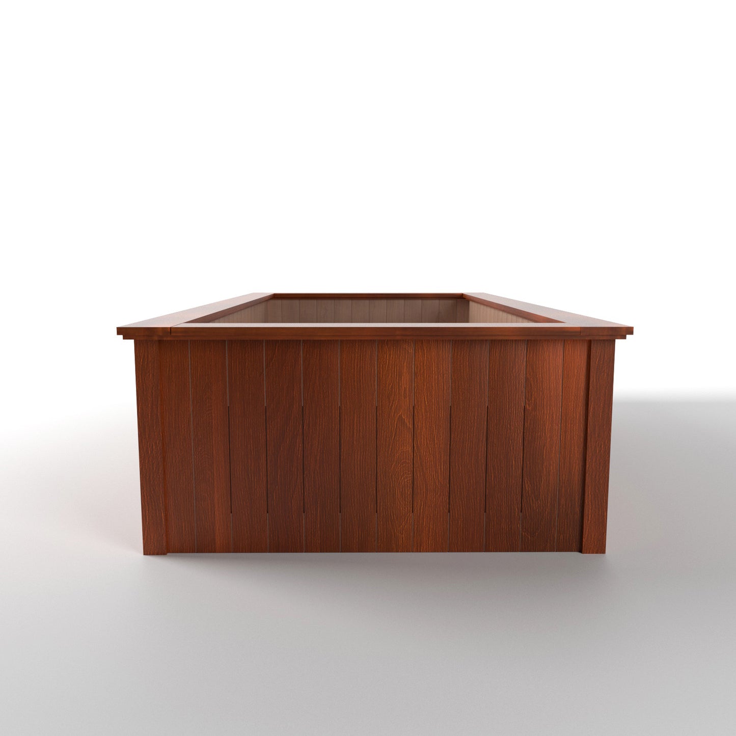
                  
                    Heal Salt & Sand Therapy Bed
                  
                