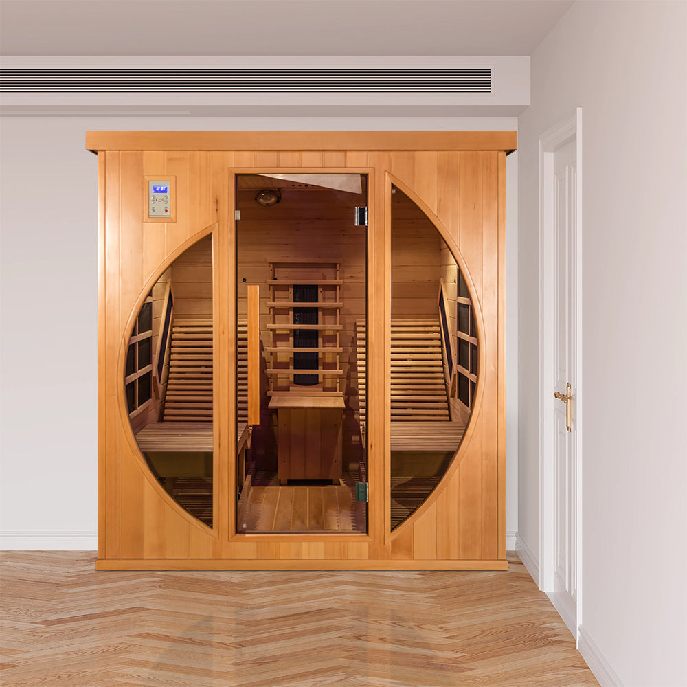 Healthlighten