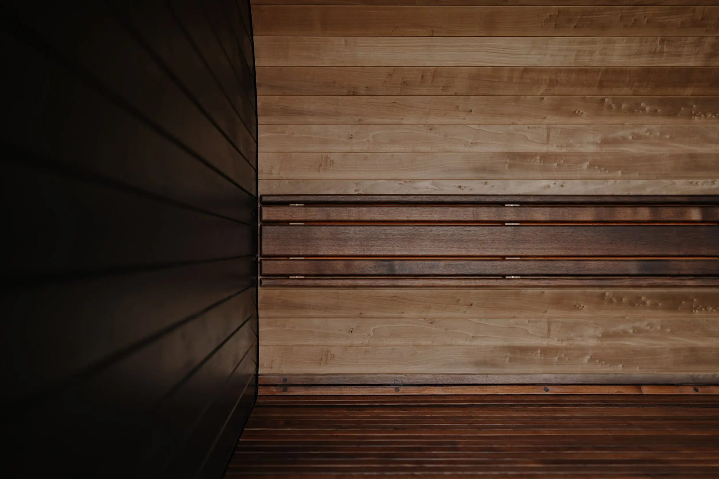 
                  
                    Heal 2-8 People Outdoor Ancient House Sauna
                  
                