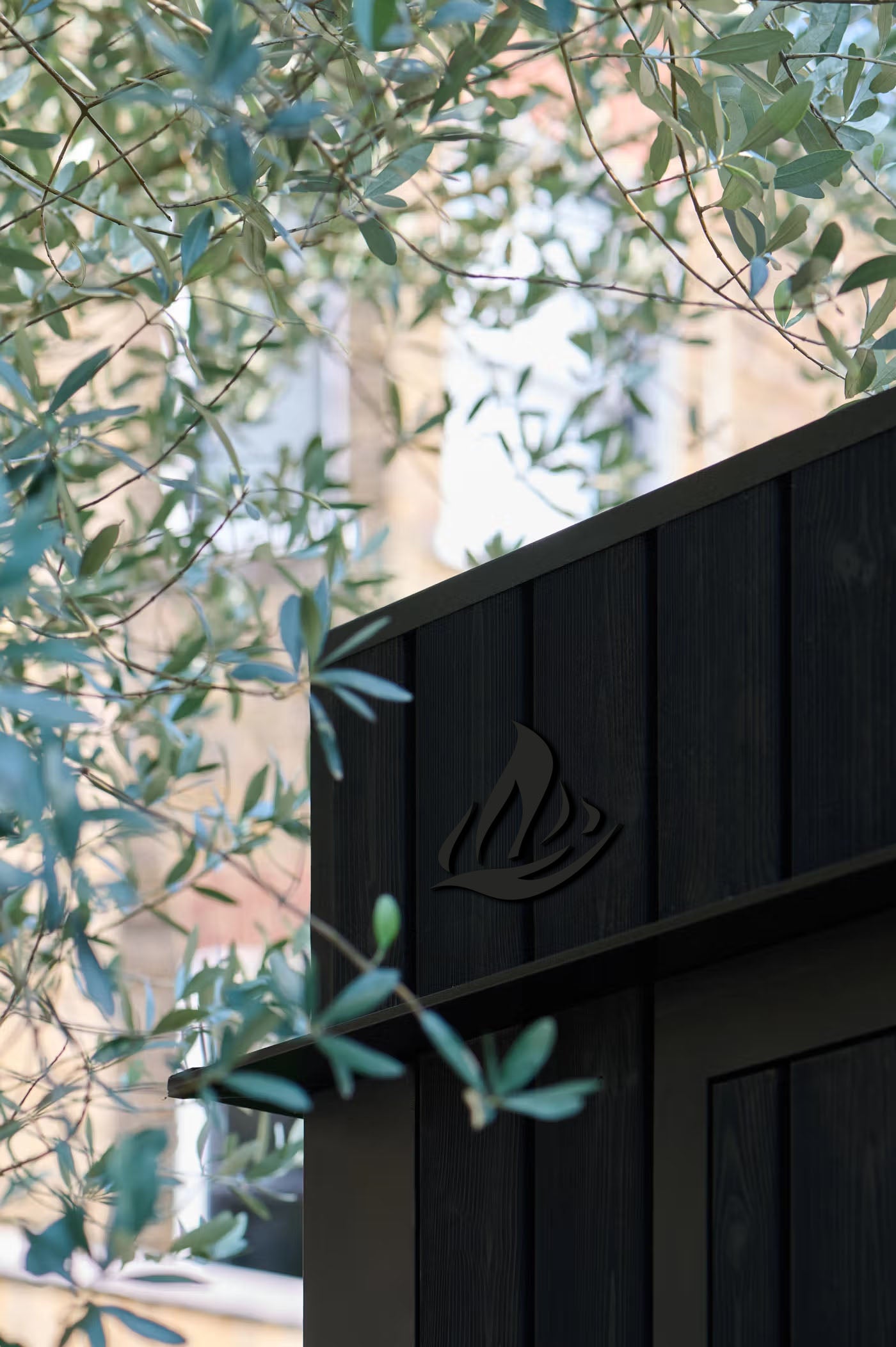 
                  
                    Heal Outdoor Square View Sauna
                  
                