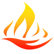 Healthlighten Official Site logo